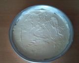 Φωτογραφία βήματος 4 της συνταγής Cheesecake