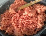 Foto del paso 2 de la receta: Lasaña de calabacín