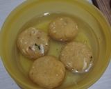 Foto langkah ke 6 dari resep Perkedel Kentang.