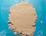 Foto langkah ke 3 dari resep Peanut butter cookies.
