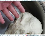 Foto del paso 12 de la receta: Pan de Cerveza