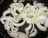 Foto del paso 1 de la receta: Ropa Vieja🥩🧅🥔