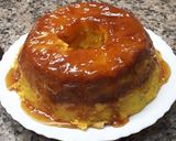 Foto del paso 8 de la receta: Budín de PAN 🍞
