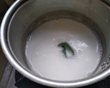 Foto langkah ke 5 dari resep Es Cendol.
