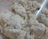 Foto del paso 3 de la receta: Pizza fugazzeta y pizza de muzzarela! 🍕🍕🍕