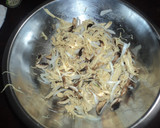 Foto del paso 1 de la receta: Taquitos de pollo a la Mexicana estilo ranchero las Correa