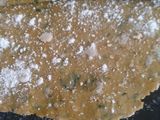 दुधी - पालक लाच्छा पराठा (dudhi palak lacha paratha recipe in marathi)