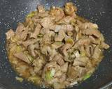 จาจังมยอน วิธีทำสูตร 4 รูป