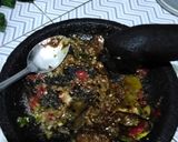 Foto langkah ke 1 dari resep Urap sayuran.