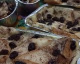 Foto langkah ke 13 dari resep 49. Puding Roti Tawar.