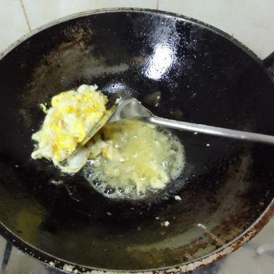 Langkah 4