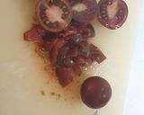 Foto del passaggio 2 della ricetta Insalata di patate alla pugliese