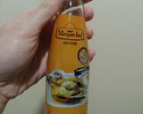 รูปขั้นตอนการทำที่ 3 ของ ปีกไก่ Airfry คลุกซอส