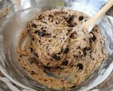 Une image de l'étape 4 de 🍫 Brownie !! 🍪.