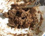 無糖霜 肉桂捲的食譜步驟3照片