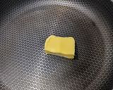 跟女兒一起瘦：健康版義式紅醬的食譜步驟5照片