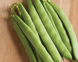 Foto del paso 1 de la receta: Ensalada de habichuelas