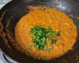 કાજુ પનીર મસાલા (Cashew paneer masala recipe in gujarati) રેસીપી સ્ટેપ7ફોટો