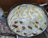 Foto del paso 5 de la receta: Galletitas caseras
