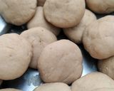 পিনাকী(pinaki recipe in Bengali) রেসিপির ধাপ 1 ছবি