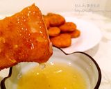 EU Life 麥當勞糖醋醬的食譜步驟10照片
