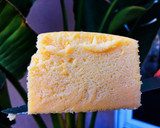 Foto del paso 10 de la receta: Tarta de queso japonesa