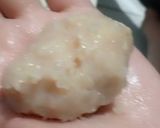 Foto langkah ke 3 dari resep Udang Saus Keju Ala Gacoan.