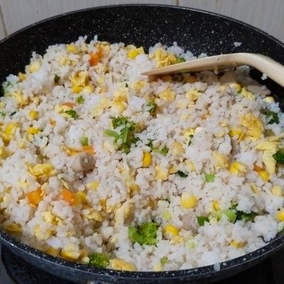Langkah 6