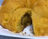 Foto langkah ke 4 dari resep Bolu Spekoek.