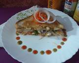 Guwahati dreams recipe step 5 photo