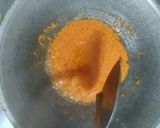 Foto langkah ke 2 dari resep Lapis Daging Simple ala Rumah Kami.