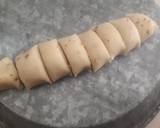 Verki puri recipe step 5 photo