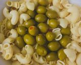 Foto del paso 3 de la receta: 🍅TOMATES🍅 AL HORNO🥘