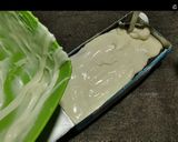 Foto langkah ke 16 dari resep Ice cream viennetta kw.