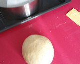 Foto del paso 5 de la receta: Tarta imperial de nata