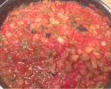Foto del paso 5 de la receta: Pisto manchego