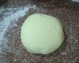 Foto del paso 3 de la receta: Ñoquis de maizena y queso