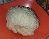 Foto langkah ke 5 dari resep Roti Sobek Coklat Keju (Tanpa Ulen & Tanpa Telur).