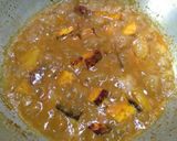পনিরের ডালনা (Paneerer dalna recipe in Bengali) রেসিপির ধাপ 4 ছবি