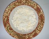 صورة لخطوة 1 من وصفة وصفة المُشْ