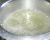 Gajjar ka murabba #foodies&friends I love meetha recipe step 1 photo