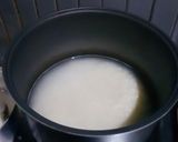 Foto langkah ke 1 dari resep Nasi uduk khas Betawi.