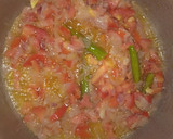 மட்டன் கிரெவி ரெசிபி ஸ்டேப் 1 புகைப்படம்
