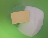 Foto del paso 1 de la receta: Masa para kuchen