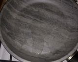 Foto del paso 4 de la receta: Tortilla de Acelgas