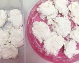 Foto langkah ke 2 dari resep Cireng Salju (+tips).