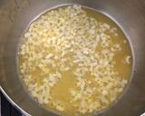 Foto del paso 5 de la receta: Lasaña de verduras