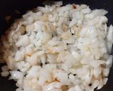 Foto del paso 1 de la receta: Chipa guazú mega fácil