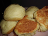Roti magic com