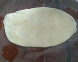 Bakpia Pathuk (oven) langkah memasak 5 foto